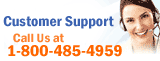 UniVisit Customer Support